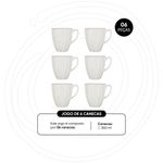 ESPECIFICACOES - FLORA _CANECAS CAMELIA